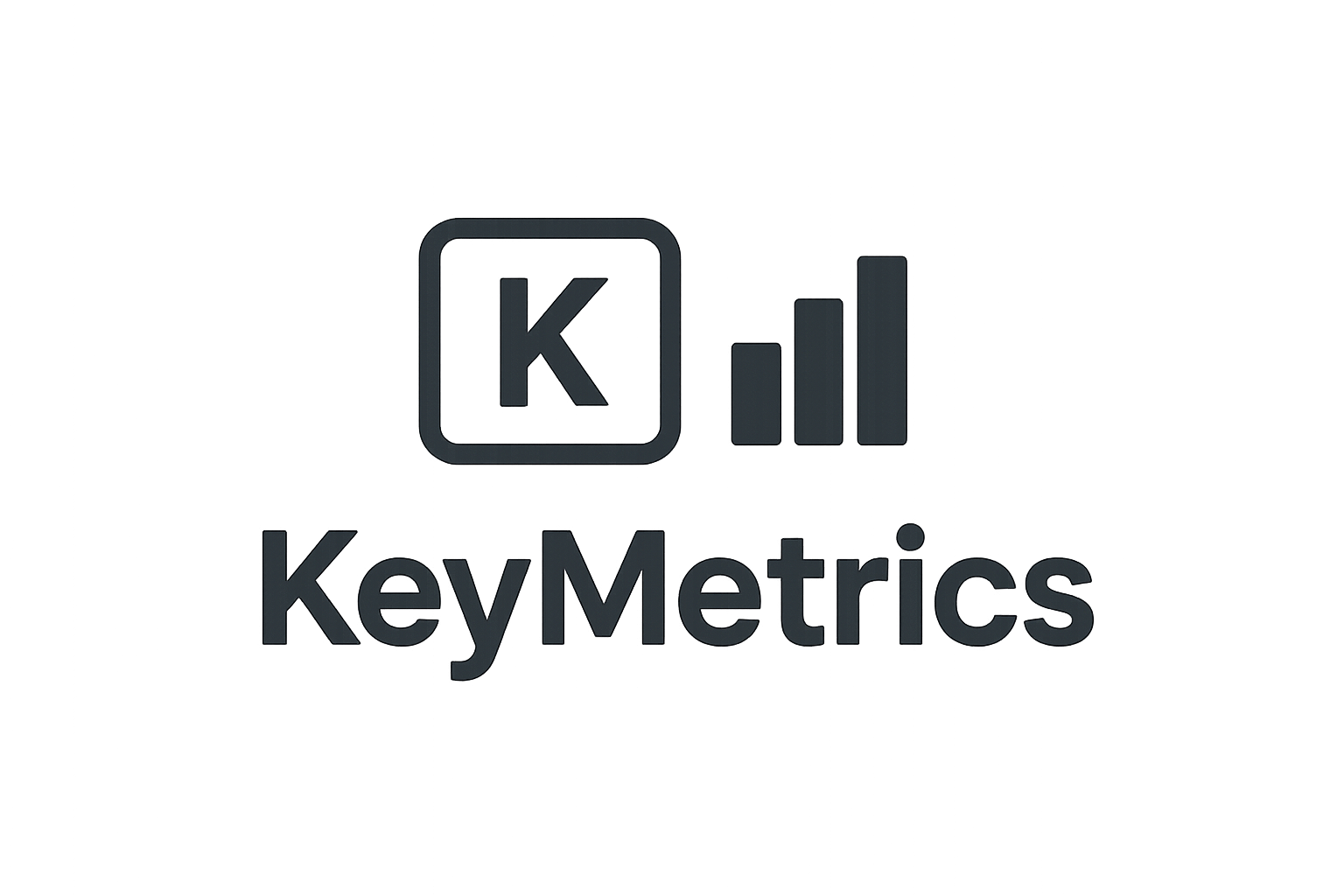 KeyMetrics